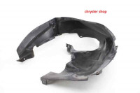 pravé přední nadkolí /99-03/ - ORIGINÁLNÍ DÍL